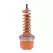 2" Threaded Cast Iron 11 - 120 psi 3100 Series Pressure Relief Valve | FVNF03122052