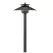 G4 Copper/Brass Dimmable Path Light | FXLDMNL18RCU