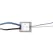 Luxor Cube Relay, 250VAC/5A