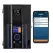 Luxor Controller, 150W, Stainless Steel