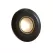 4.2 W 2700K/3900K/4500K/5200K Integrated LED Bronze Metallic Die-Cast Aluminum/Brass Zoning Spot Wall Light | FXLMO3LEDSTBZ