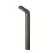 9.1 W 2700K/3900K/4500K/5200K Integrated LED Bronze Metallic Die-Cast Aluminum Zoning Dimming Color Changing Path Light | FXLMPJZDCBZ