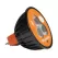 6 W MR-16 82 447 Lumens 2700K LED Replacement Lamp | FXLMR16ZD50WFL
