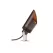 60.6 W 2700K/3900K/4500K/5200K Integrated LED Sedona Brown Die-Cast Aluminum NP Series 10 to 58 Degrees Beam Zoning/Dimmable Up Light | FXLNPZD6LEDSB
