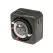 For Potenzax Lighting Transformers Ex Lighting Transformers Plug-In Timer |  PXTIMER