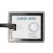 1.98" x 1.68" x 0.87" For Low Voltage LED Fixtures Surge Module