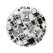 FX Luminaire LED Replacement Kit, For Landscape and Architectural Lightings Large Zoning Dimming Color Changing | ZDCKITL