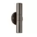 25.2 W 2700K LED Bronze Metallic Die-Cast Aluminum ZW Series Zoning Down Light | FXLZW3LEDUDBZ