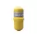 3/4" IPS Iron Coupling | GFEPECPL12