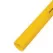 1" IPS x 100' 2708 MDPE Yellow Flexible Natural Gas Pipe | GPEGAS010X100