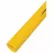 3/4" IPS x 100' 2708 MDPE Yellow Flexible Natural Gas Pipe | GPEGAS007X100