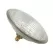 20 W Screw Terminal PAR36 99 260 Lumens 3000K Halogen 32 Degrees Wide Flood Lamp | HAL107792
