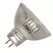20 W GU5.3 MR-16 99 2950K Halogen 36 Degrees Flood Lamp | HAL70700
