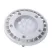 12.5W MP Terminal PAR36 82 800 Lumens 2700K LED 32 Degrees Wide Flood Lamp | HAL81076