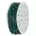 18 AWG 6" 1000' Green C7 SPT-1 Socket Wire | HBLACC71000GC06