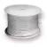 250' White without Socket For C7/C9 Bulbs Cord | HBLACC9250WC0