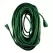 20' Polarized 2-Prong Extension Cord | HBLACEXT2P20