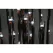 32" L Pure White LED Low Voltage 3-Set Twing Light | HBLLEDTWIG60PW
