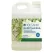 1 gal Tree & Shrub Fertilizer