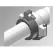 1-1/2" Push Ductile Iron Knuckle Restraint | HRC6010001