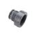 1-1/2" x 1-1/4" For Hunter Golf Rotor Bushing Adapter | HTR475200