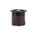 Hunter Sprinklers Nozzle 8' One-Third Circle Brown Fixed | 8T