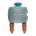 Hunter Hose Bib Timer, 3" X 4.9" X 6" Bluetooth Tap | BTT200