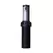 Hunter I-20 Rotor 4" w/ Check Valve, SS Riser, Pressure Regulated Body | I2004SSPRB