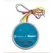 1 Stations Bluetooth Enabled Battery Operated Controller | HTRNODEBT100LS