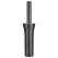1/2" FNPT 4-1/2" For Pro Adjustable Nozzles Pro-Spray Fixed Arc Nozzles Shrub Adapter | HTRPROS00PR30