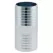 1-1/2" Insert Galvanized IGCP Coupling | INGCP015