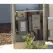0.1 A 24/120 VAC 1 hp at 120 VAC 2 hp at 250 VAC Pump Start Relay