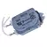 2.2" x 1.4" x 3.1" Steel For R8800 T1900 T1970 T8800 Series Mechanical Time Switches Motor | ITMWG73014D