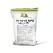 50 lb Bag Mixture 14-14-14 N-P-K Colorless Fertilizer | JRSAPEX