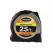 Professional Series Short Measure Tape | KESPGPRO1825V