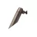 7.2 W Bi-Pin MR-16 Incandescent Centennial Brass Down Light | KIC15486CBR