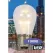 E26 Medium LED Vintage Patio Light Bulb | HBLLEDS14TRCL