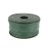 18 AWG 500' Green SPT-1 Cord | W050081W