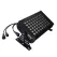 LED Wall Wash Light | HBLWW54RGB
