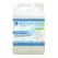 2.5 gal Liquid Brown Fertilizer 21-0-0