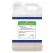 2.5 gal Liquid Clear Fertilizer 30-0-0