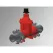 Black HDPE Restraint Kit 6 in. Transition | 65077506