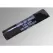 Polyethylene Encasement Tape 30 in. x 200' x 8 mil | 82330