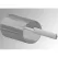 8" Ductile Iron Stiffener | HRC825080
