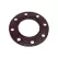 4" Ductile Iron Transition Backup Ring | HRP65077704