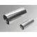 2" Ductile Iron Stiffener | HRP6590481302
