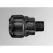 Adapter 1 in. Compression x MIPT Philmac 3G„¢ | 7513044