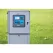 75 Stations Outdoor Modular Wired 23.5" x 17" x 39.5" Plastic ACC2 Series 2-Wire Base Decoder Controller | HTRA2C75DPP