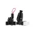 3/4" 0.5 - 15 gpm 25 psi ACZ Series Durable All-In-One Control Zone Kit | HTRACZ07525