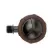 1/2" MPT 60 psi AFV Series Automatic Flush Valve | HTRAFVT